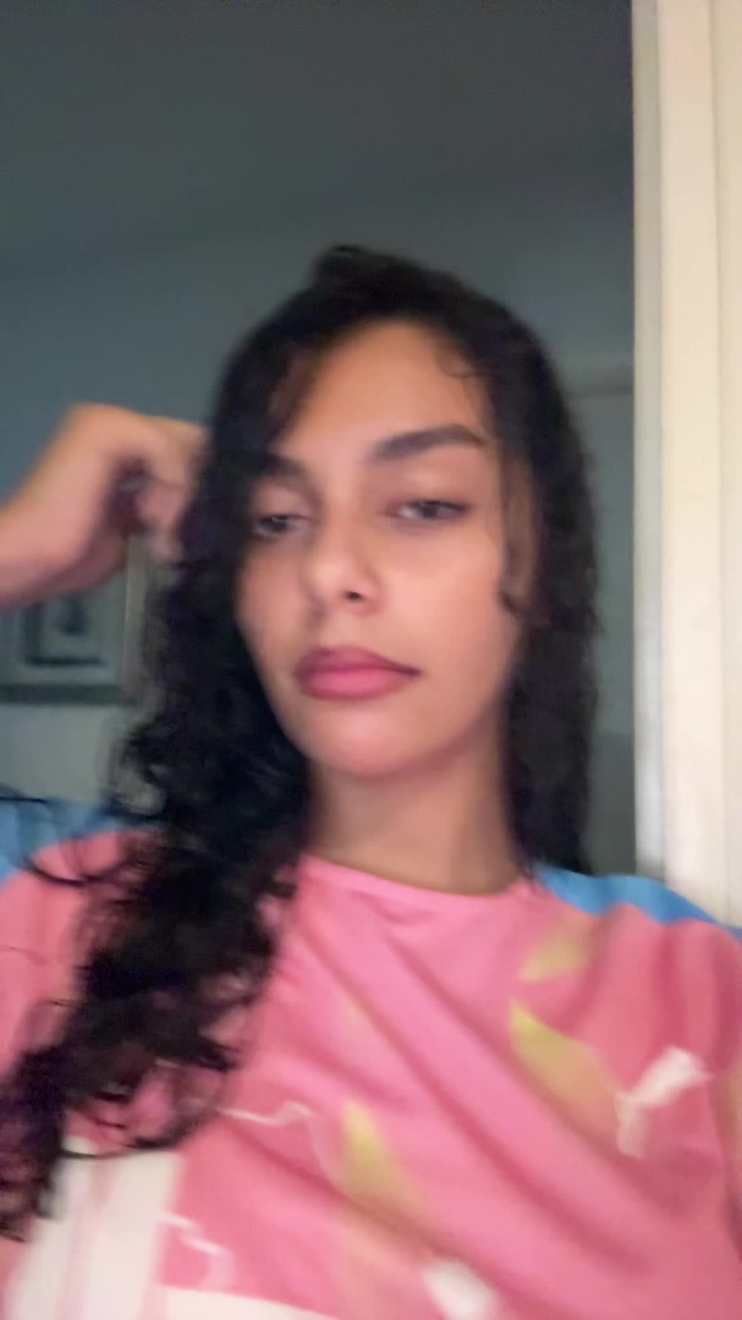 @Zizou🤍