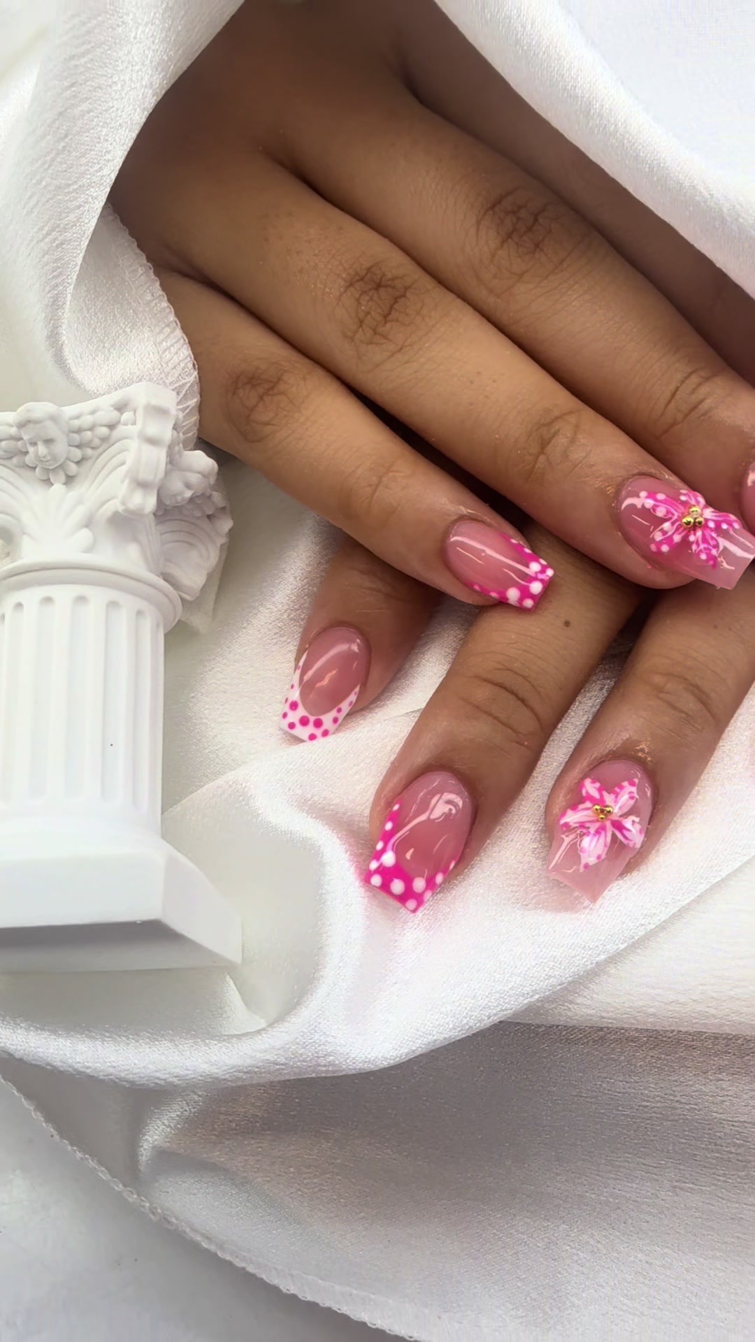 @ada_nails