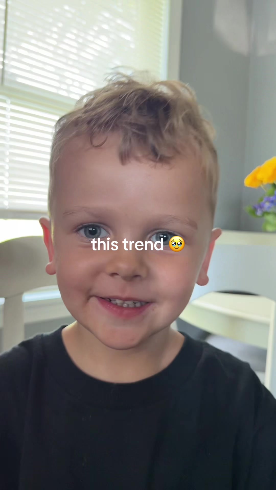 @Ashley Marie