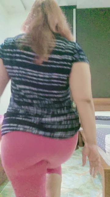 @๐Tante Asih๐