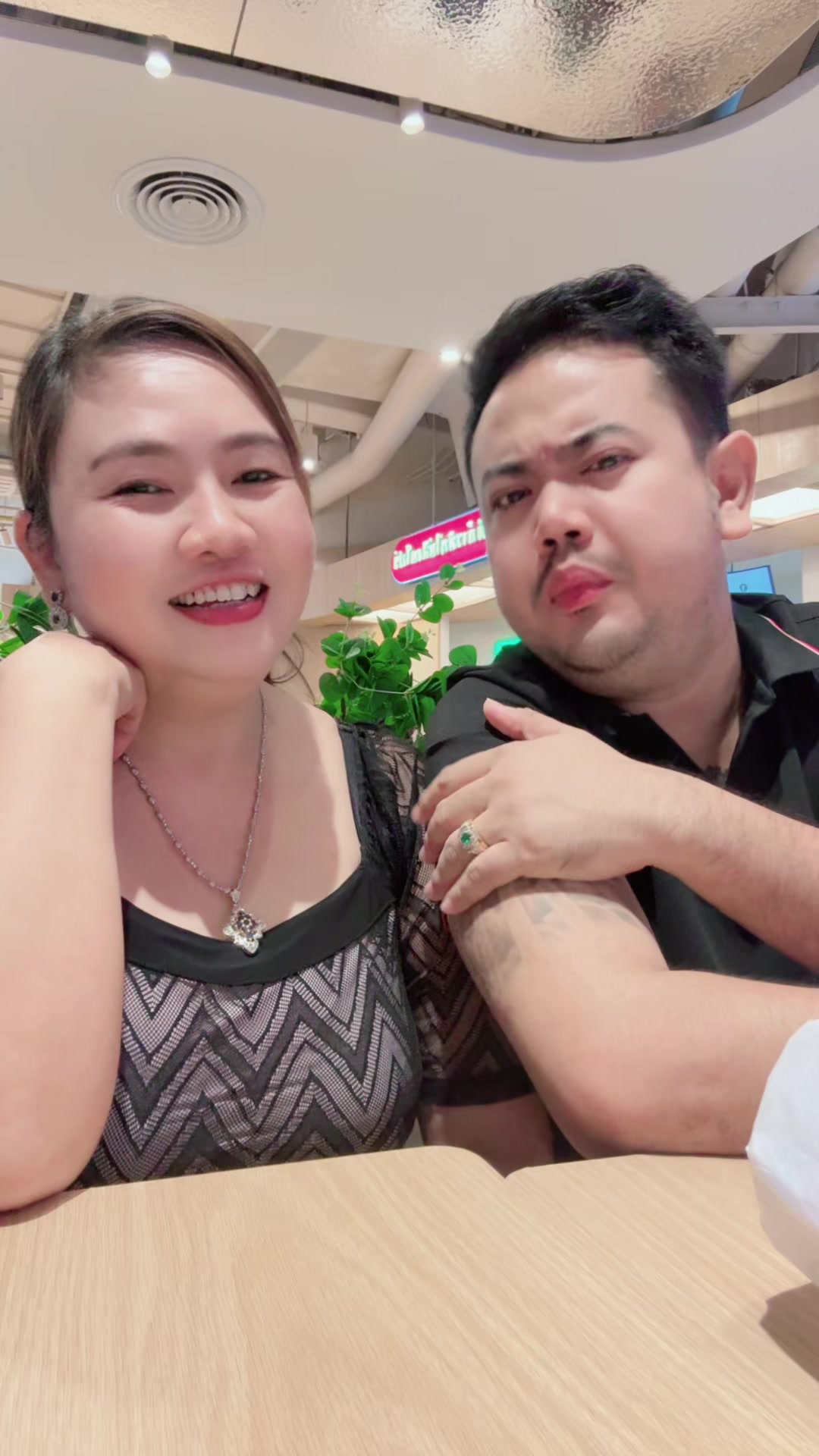 @๐ ๐ชGem Queen ๐ช๐