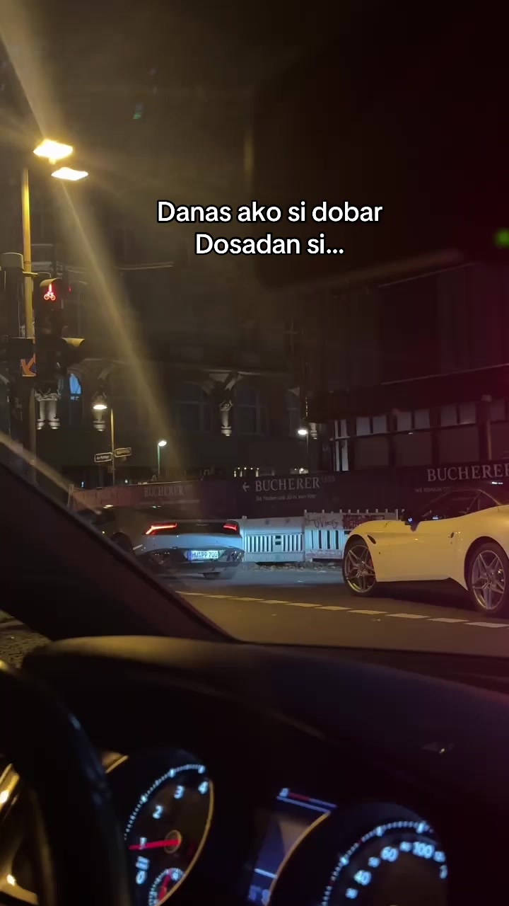 @__lazic__23