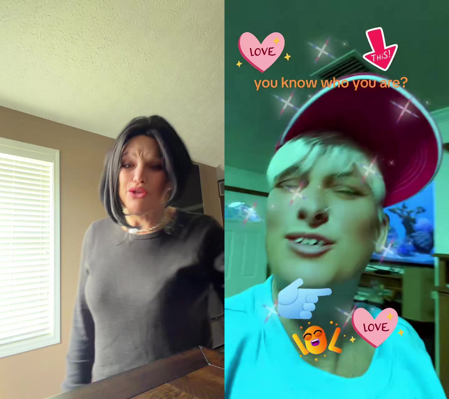 @shevona