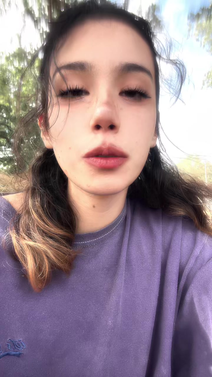 @.