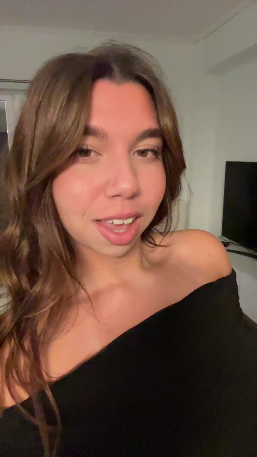 @Christianna Koutra