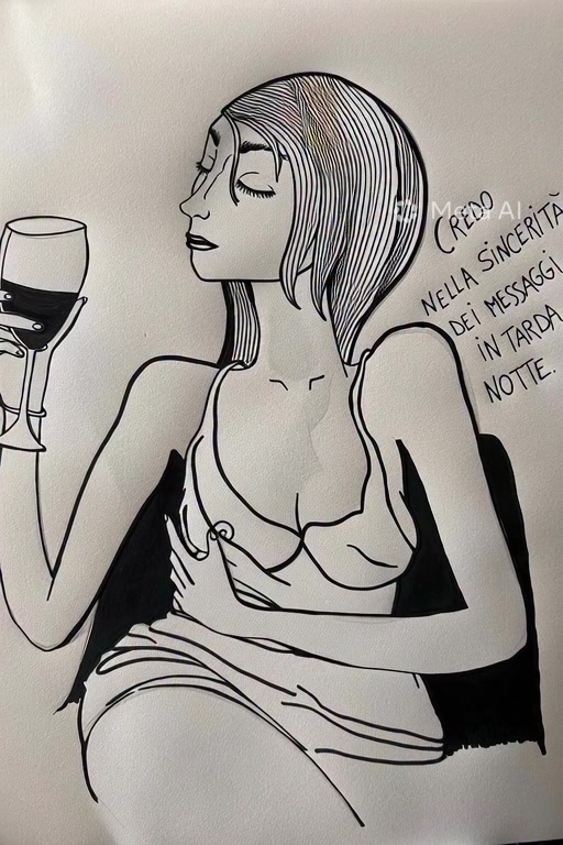 @Ziziart