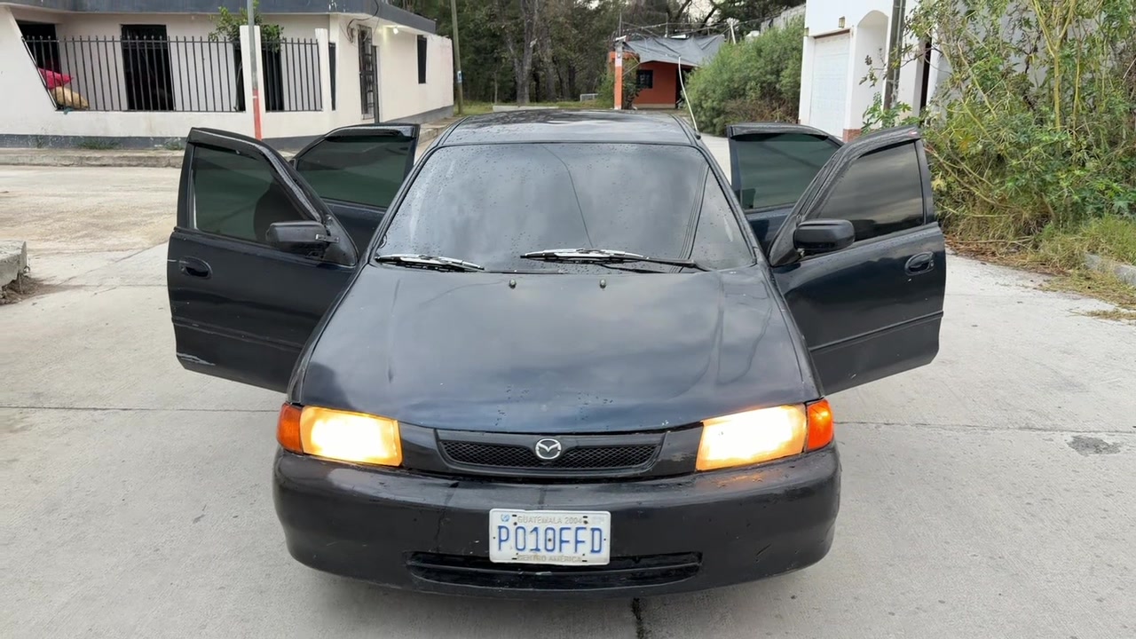 @autoventaspelecito