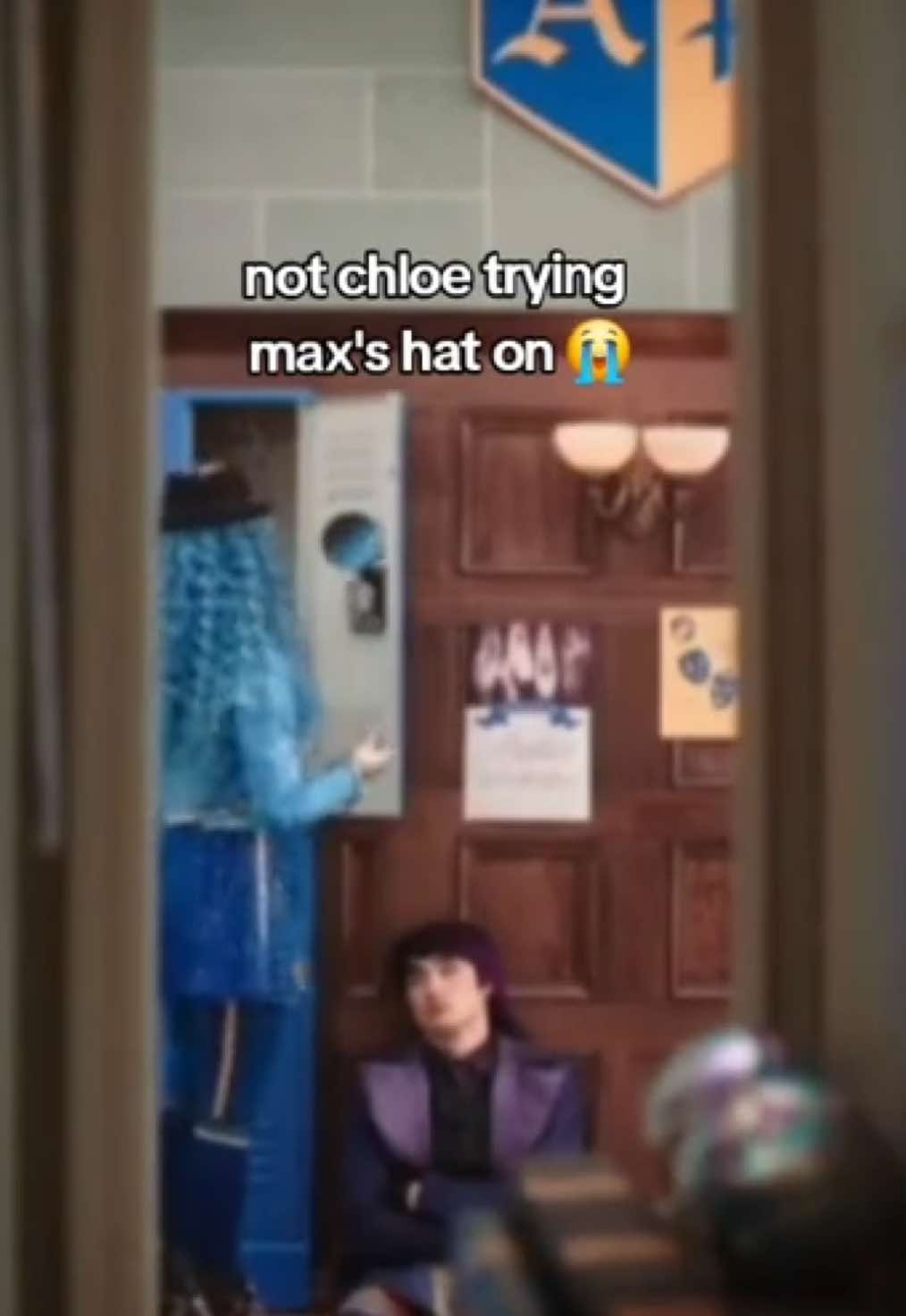 @ash 🧸ྀི