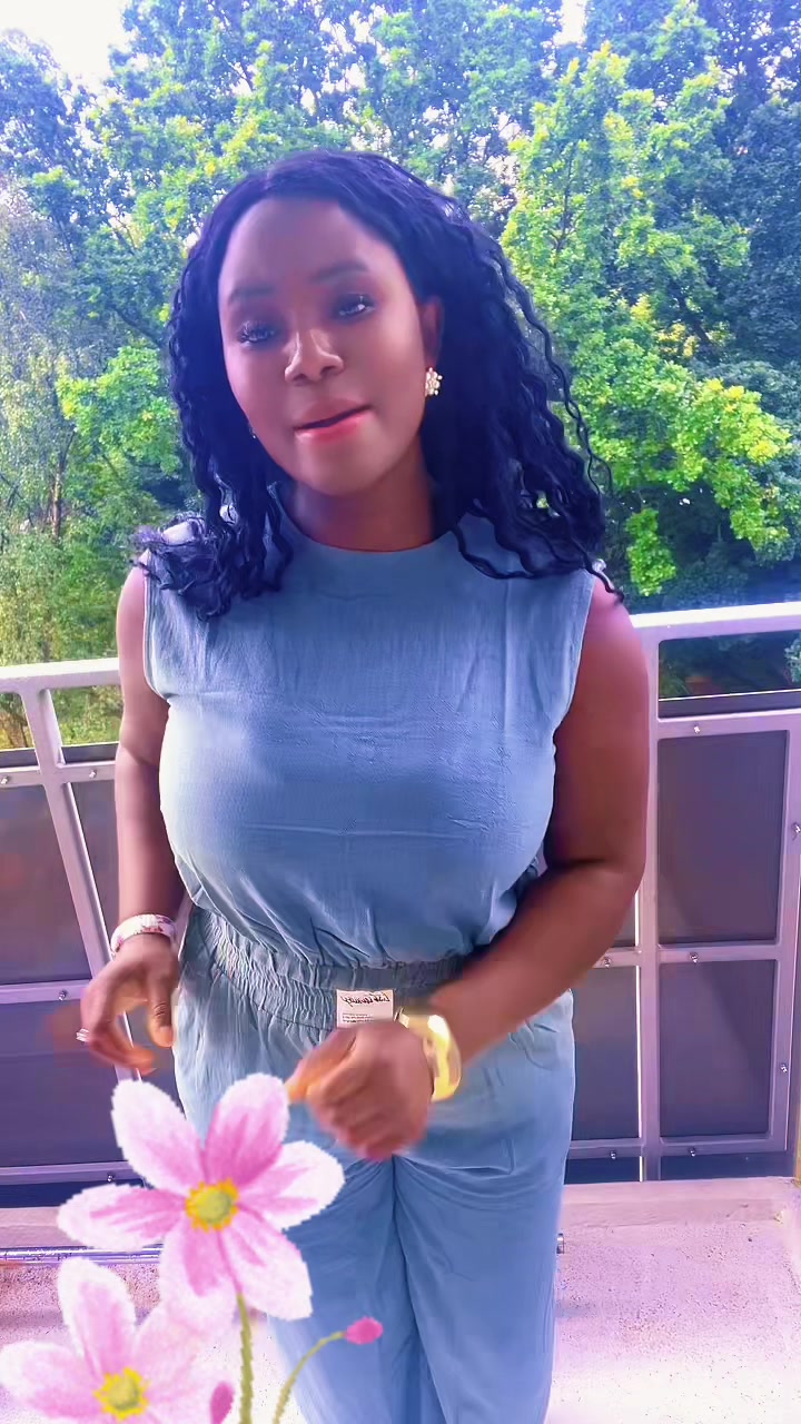 @Obaapaowusua