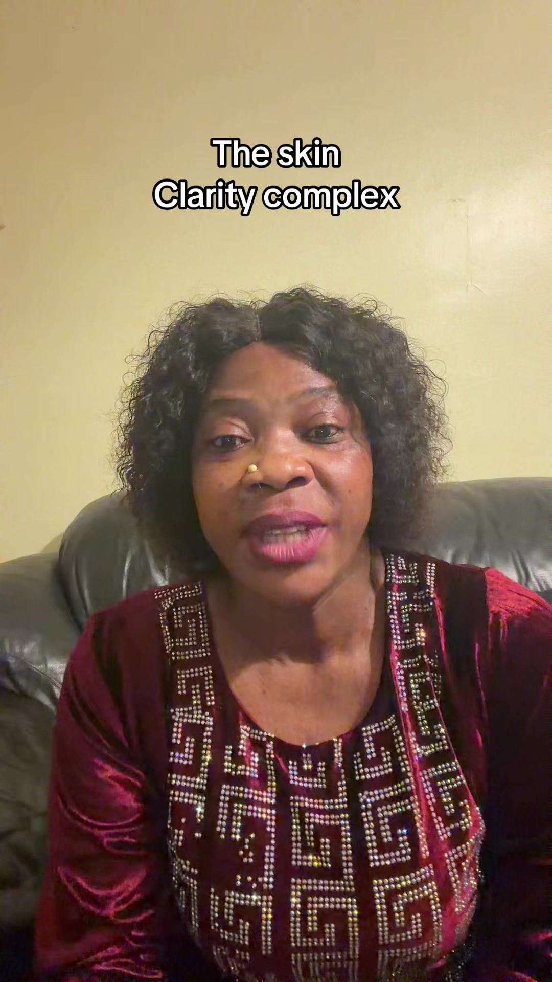 @mama Tee of uk 🇬🇧
