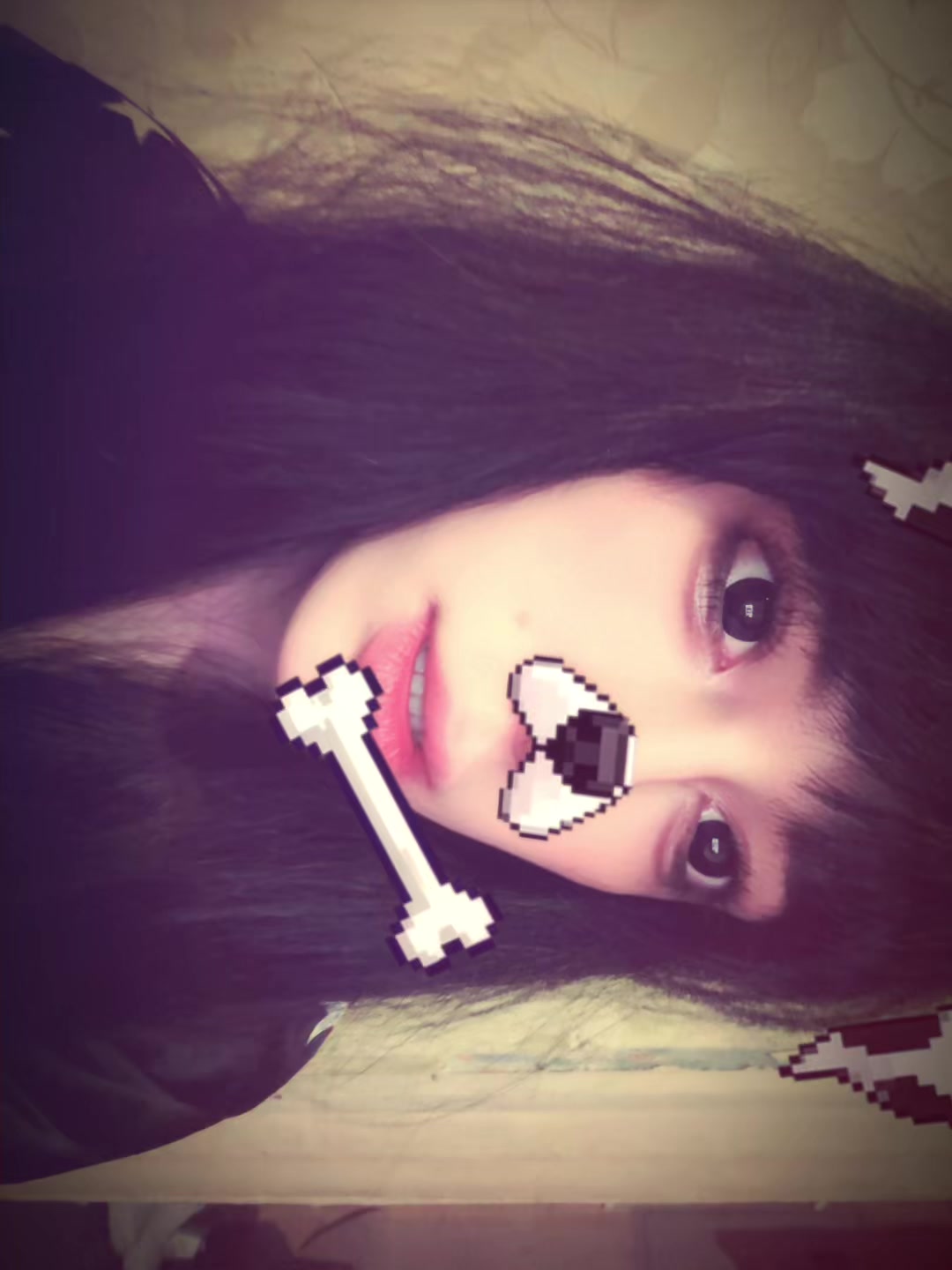 @ТГК: angelbite