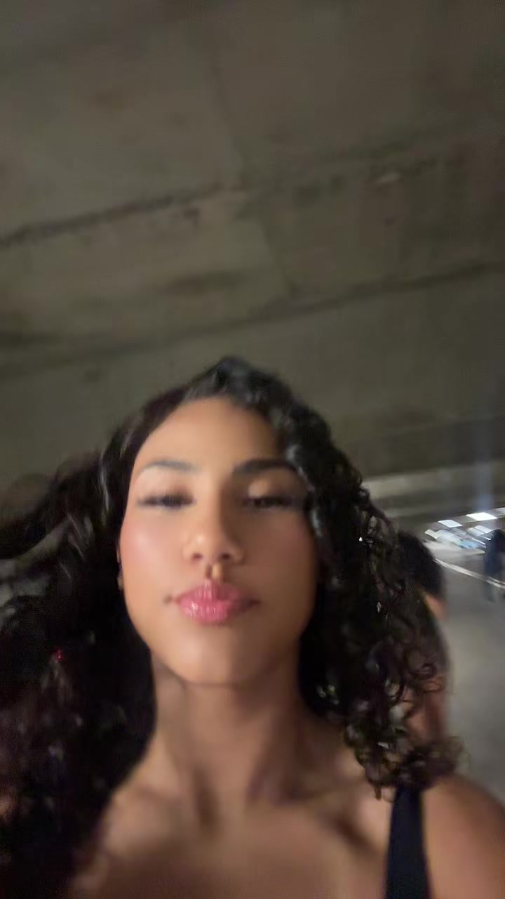 @morenaagostosaa