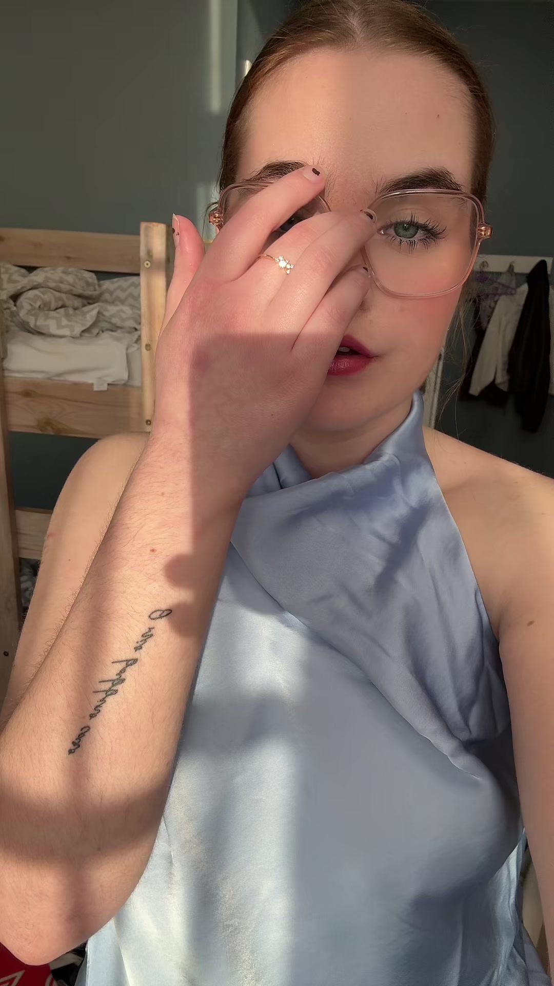 @irahpook