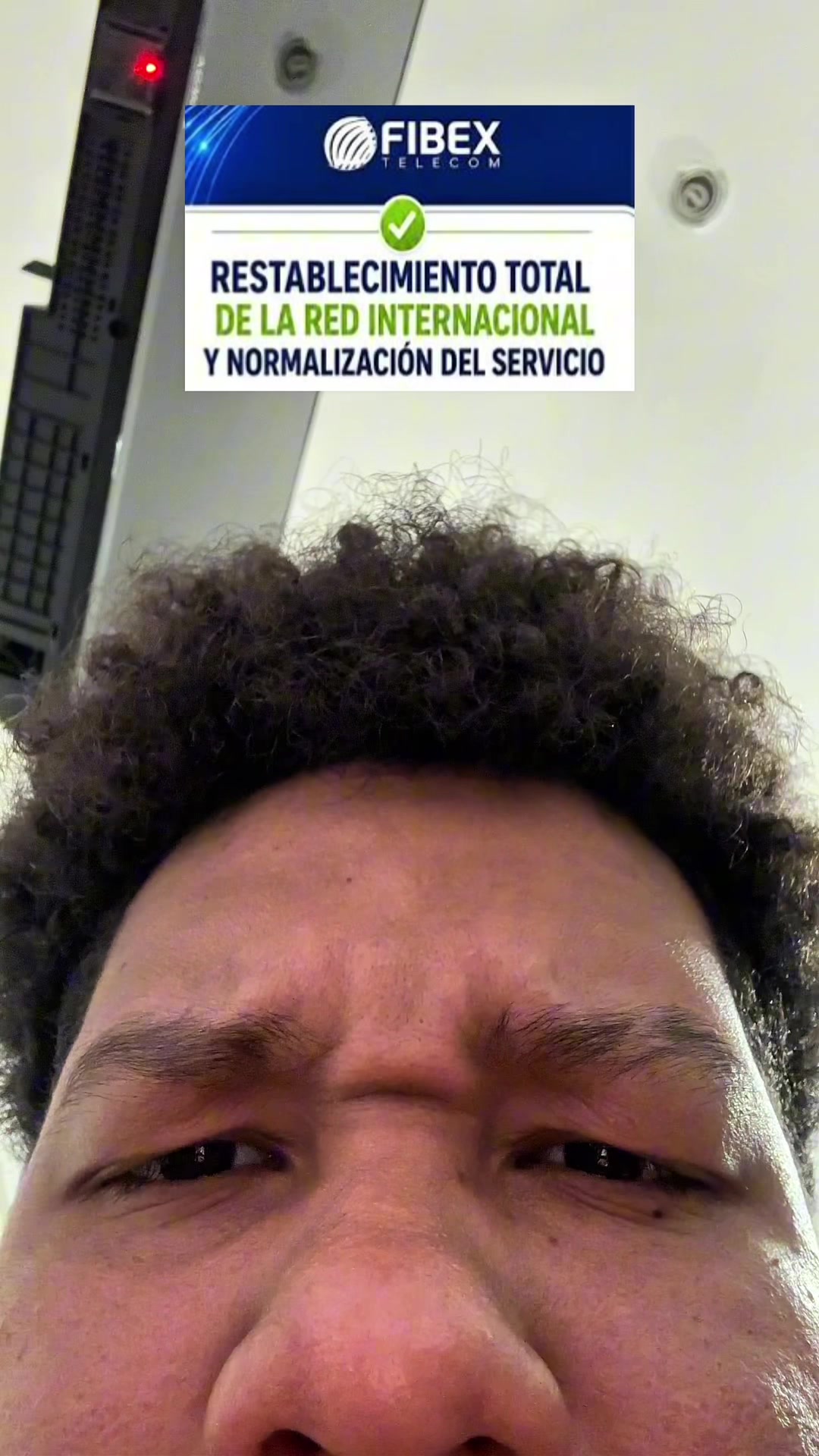 @Alejandrott