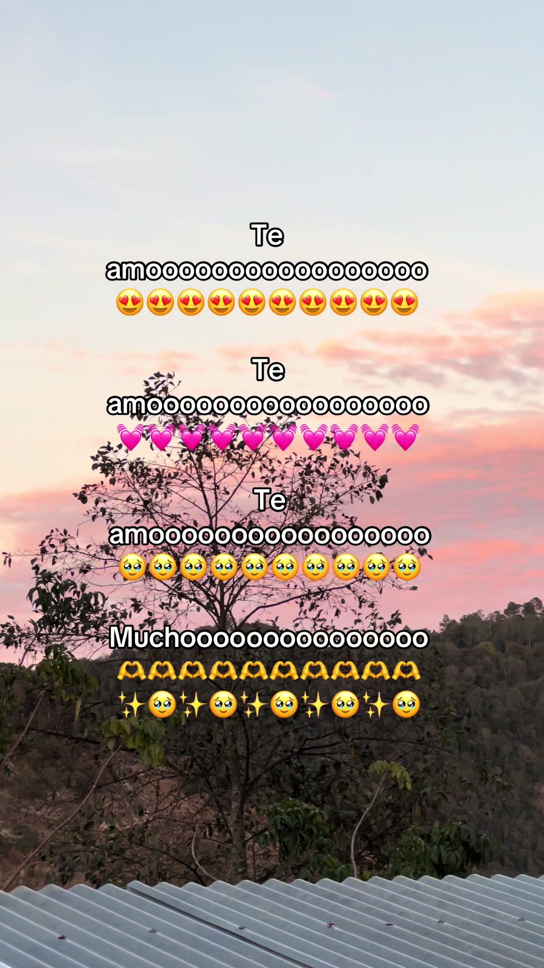 @🧃fracesgtjr🧃