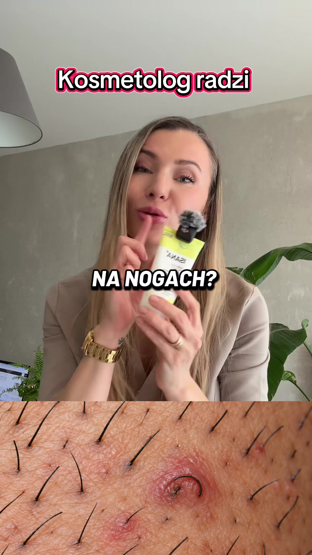 @MARTA BEDNARSKA&bull;KOSMETOLOG