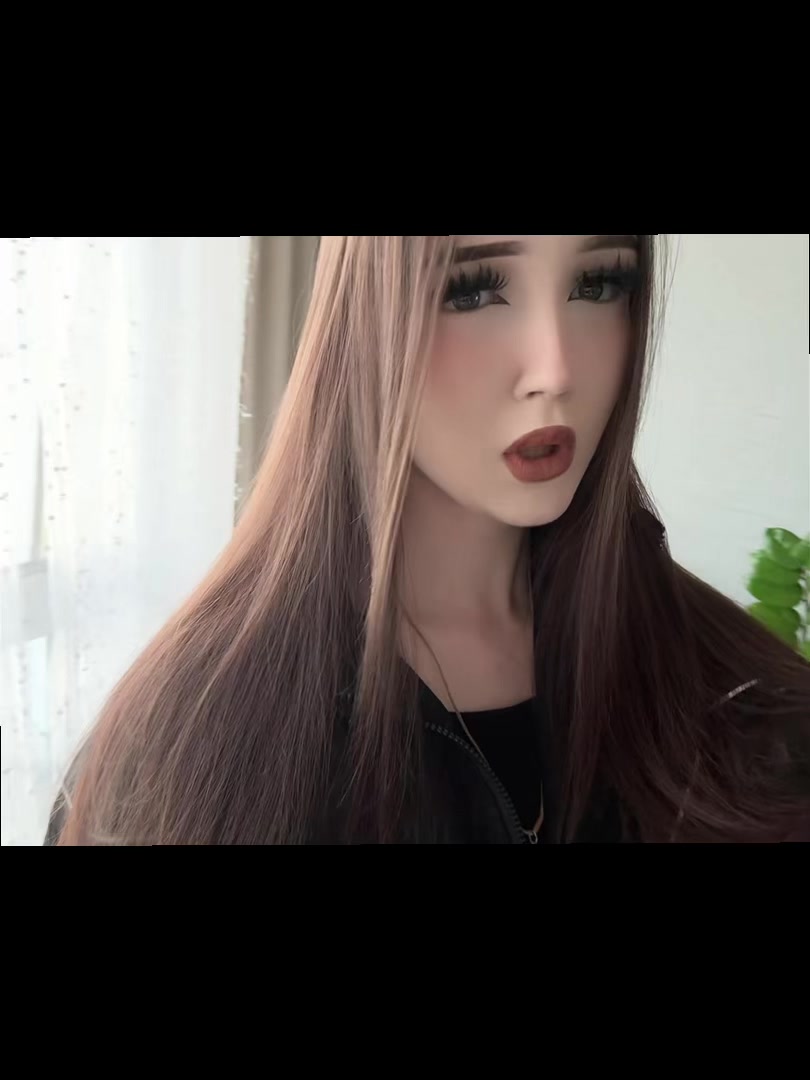 @ТГК:V_S_A <3
