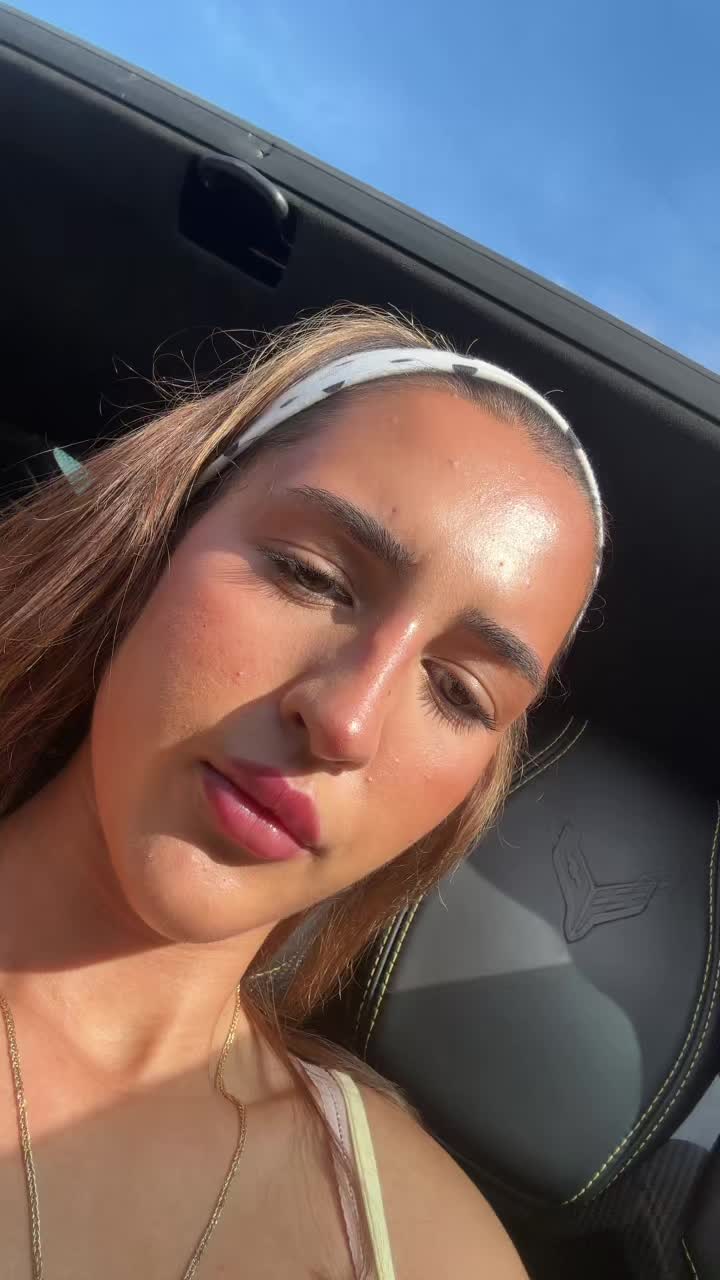@Esra🌺🫧