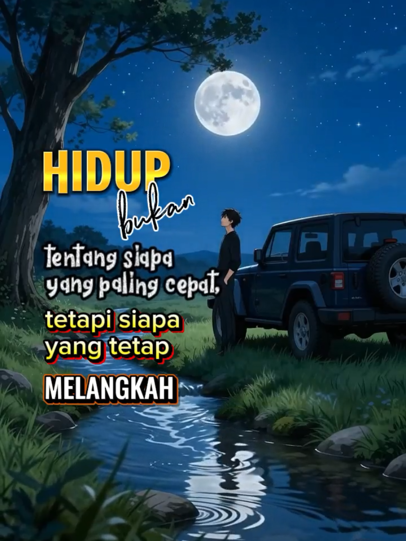 @raffez