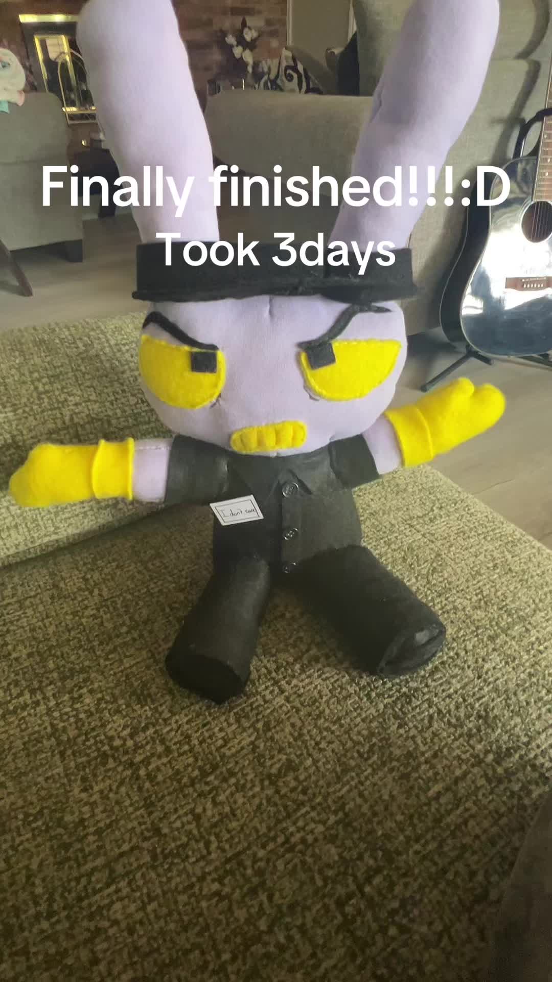 @Smg4💙 smg3💜