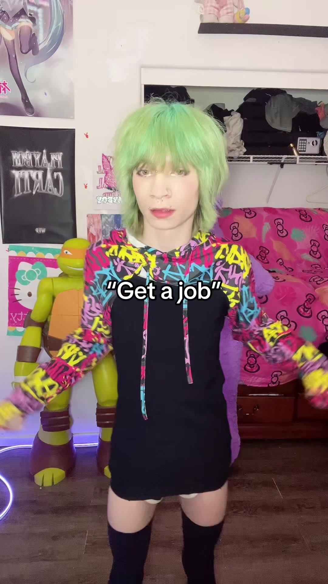 @NyanNumi>_<