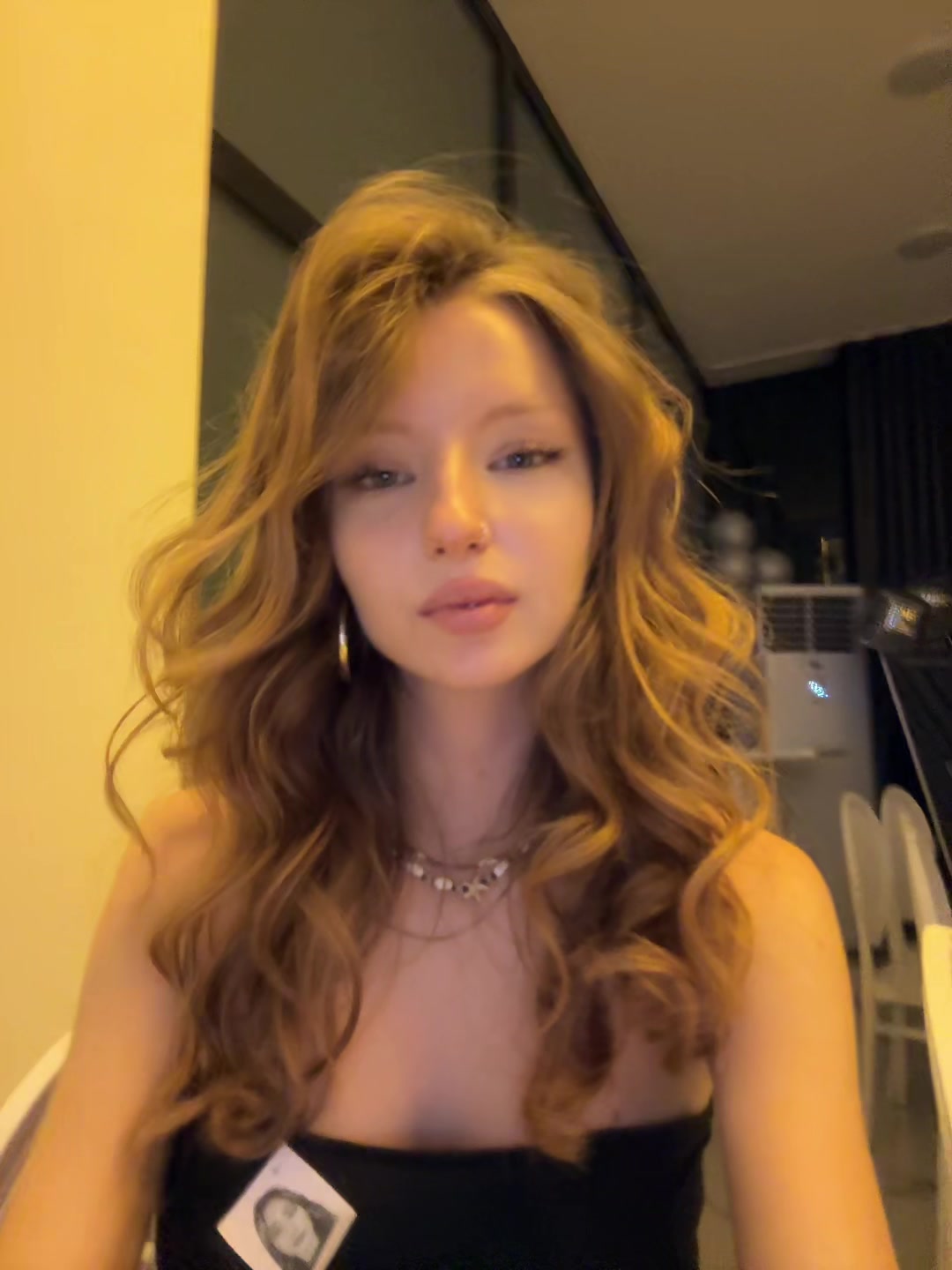 @ffistikkezmesii🥜