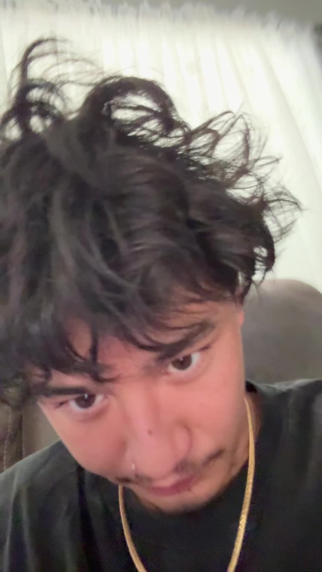 @Ty
