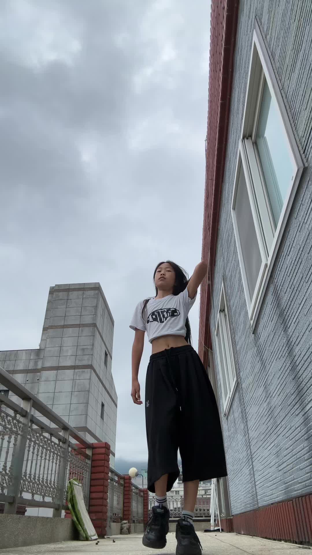 @seol.exe