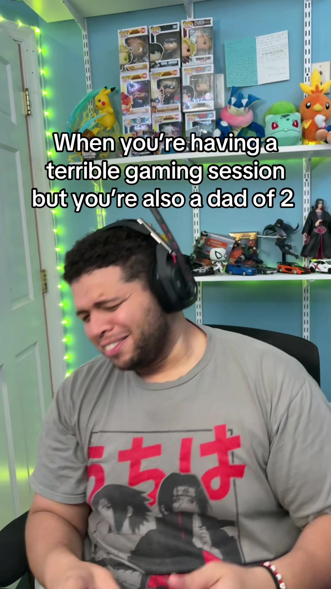 @OmegaEGD