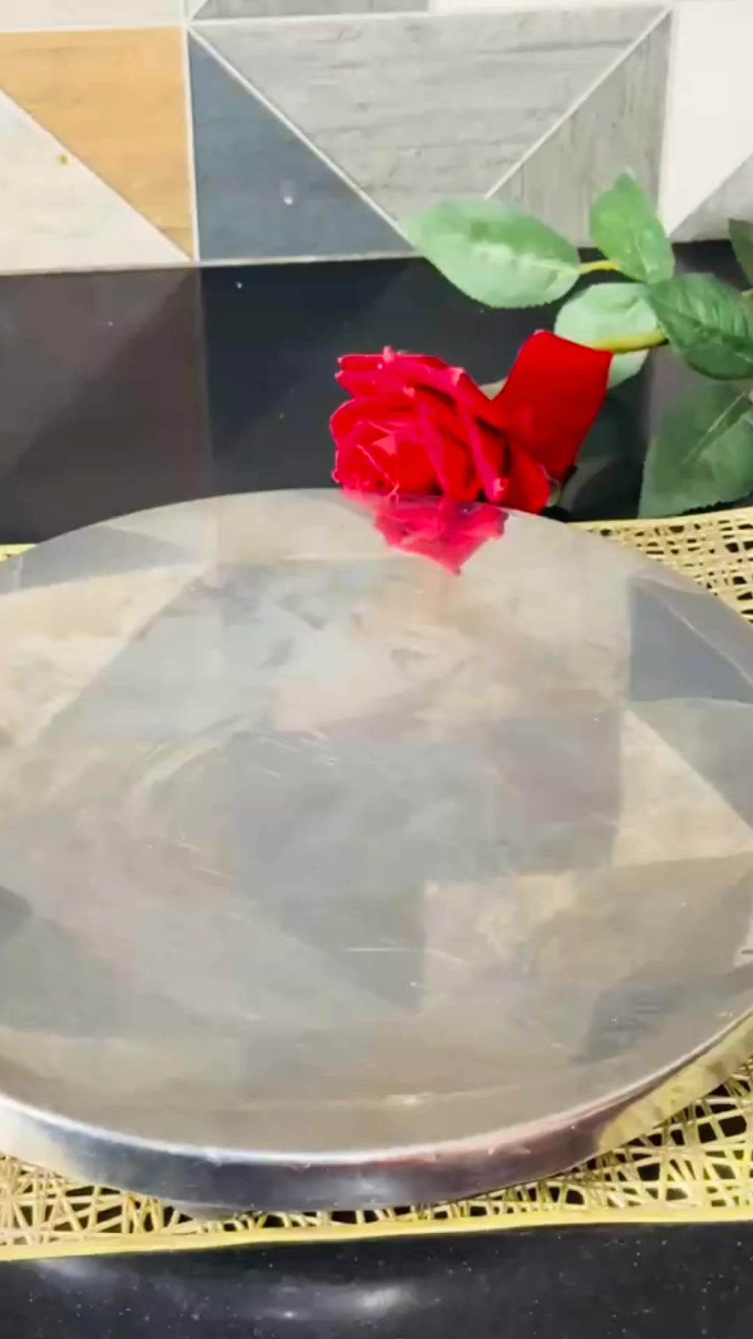 @𝐑𝐍 𝐅𝐎𝐎𝐃𝐒