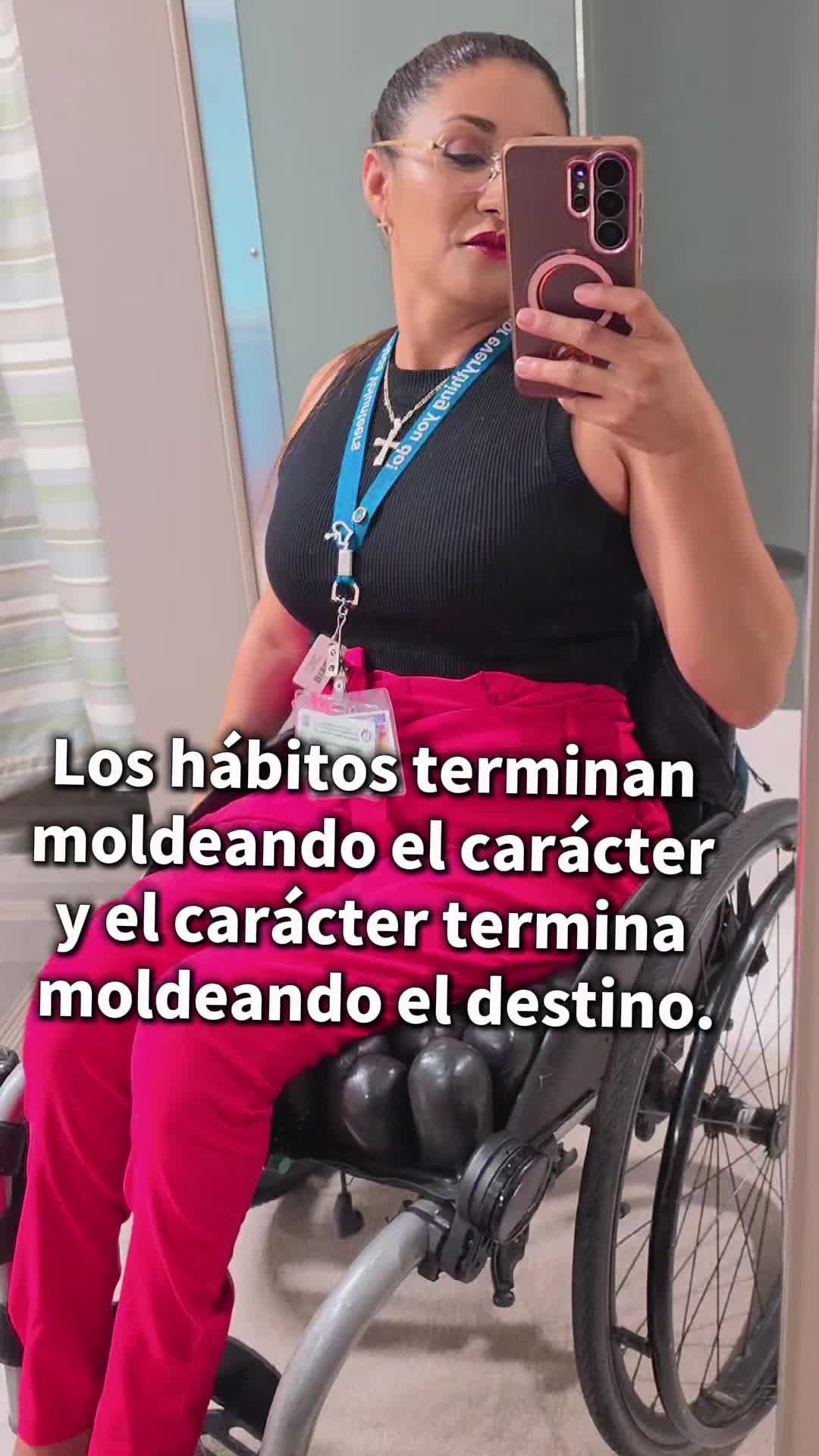 @Wendy Caishpal