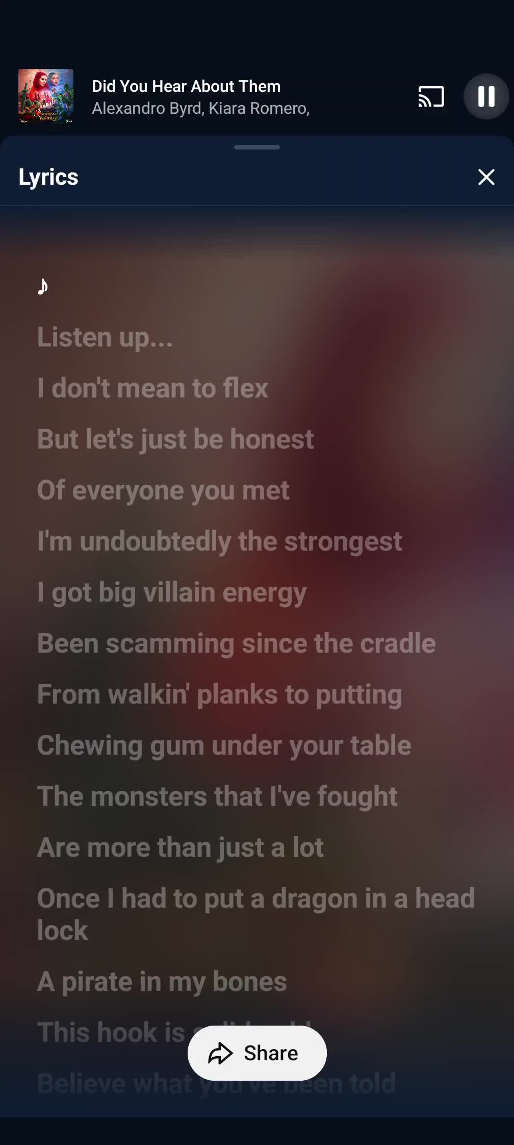 @trending_sounds_favsongs