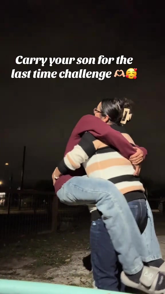 @Tiffanykelly