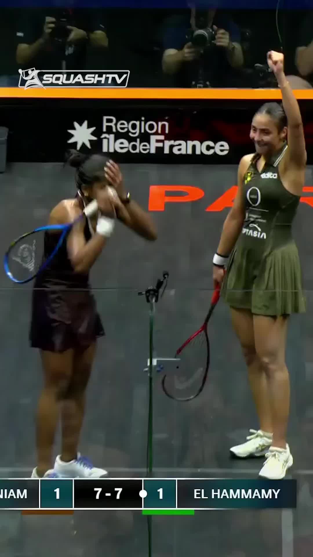@SQUASHTV