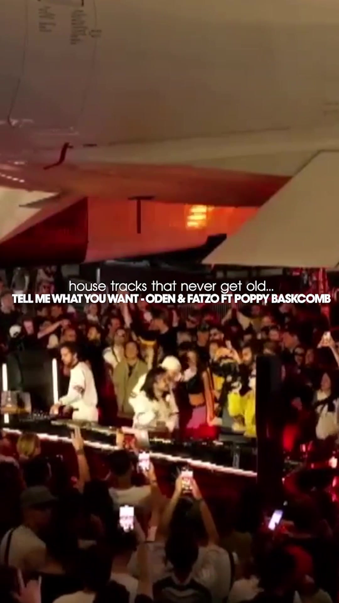 @Defected