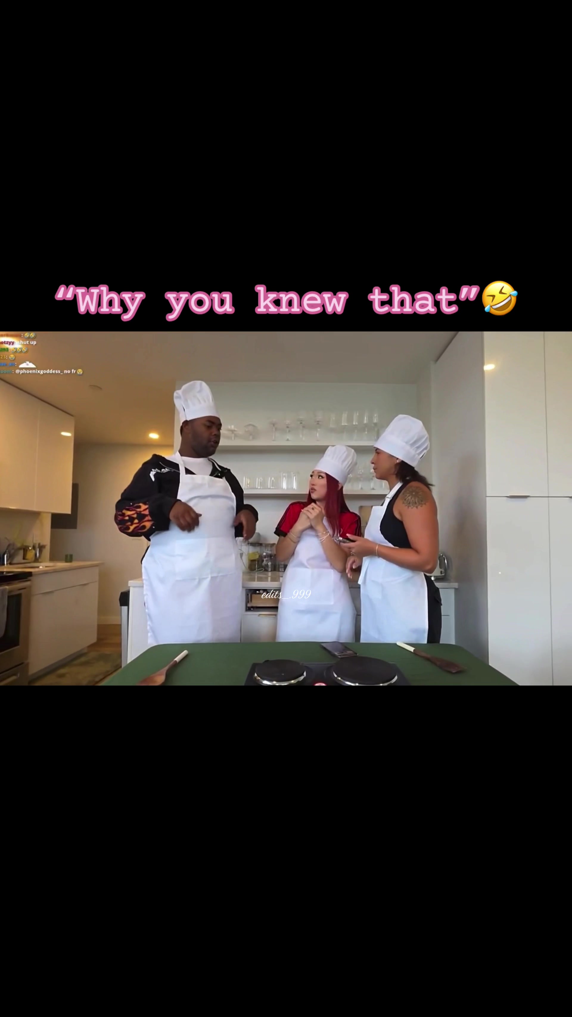 @edits_.999