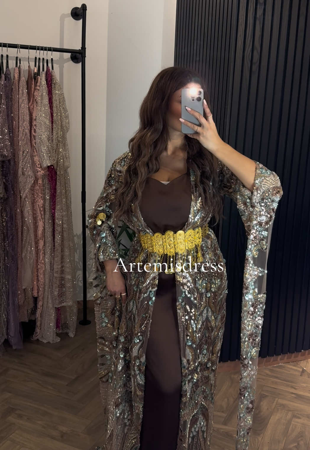 @artemisdress
