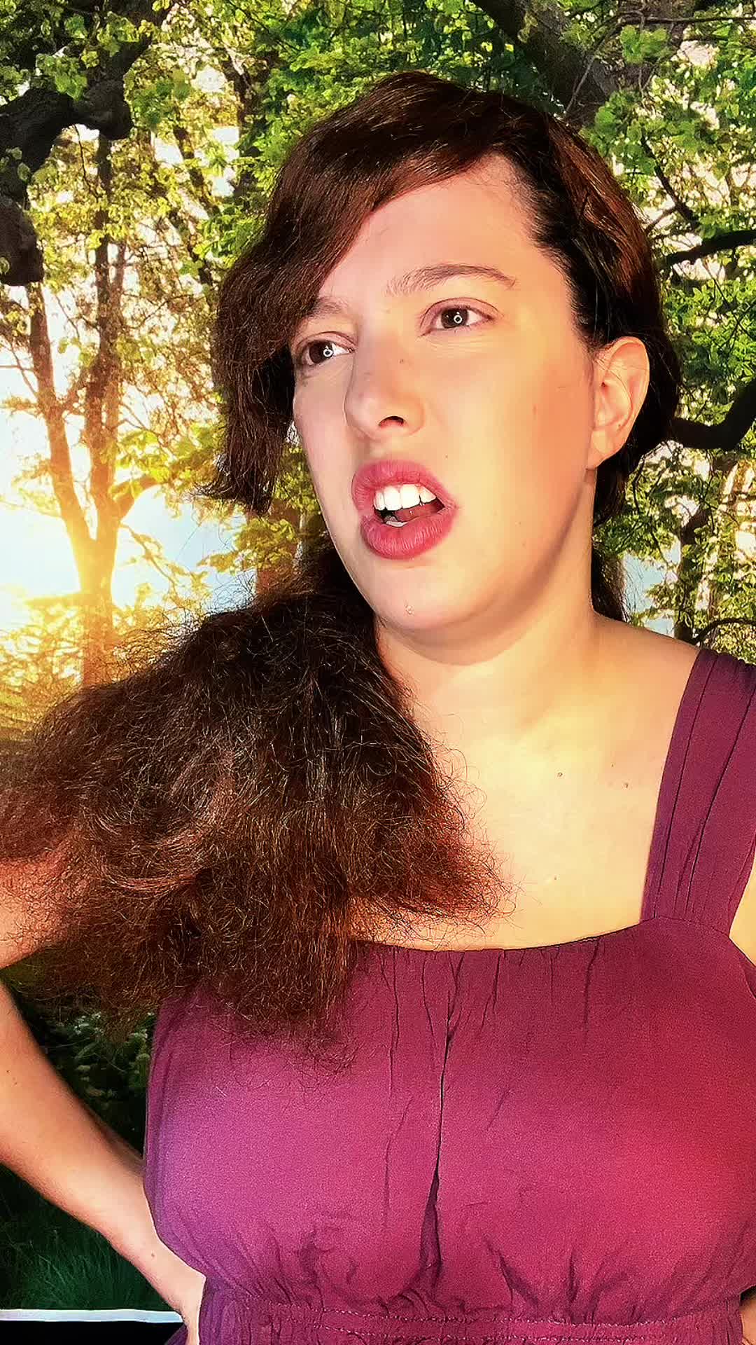 @TheFantasyLover96