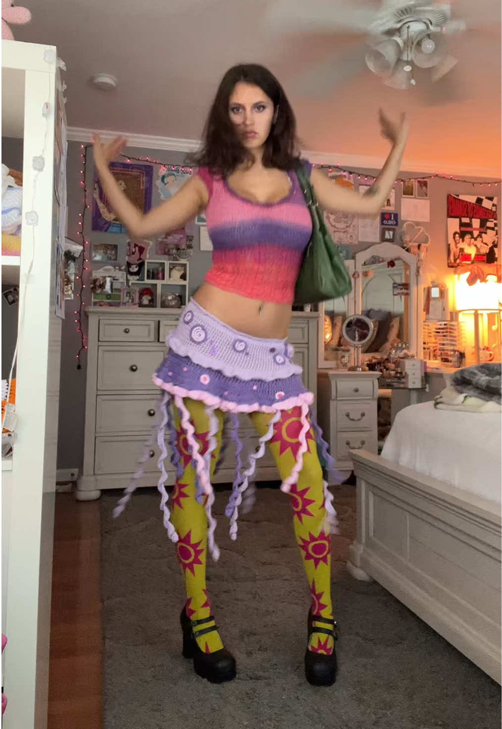 @skylar🌈🎀