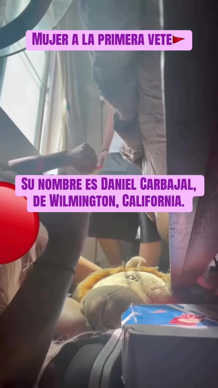 @Bellkiss