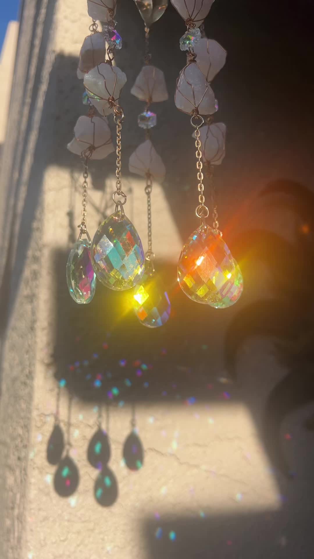 @TrendyToks🛍️🛒
