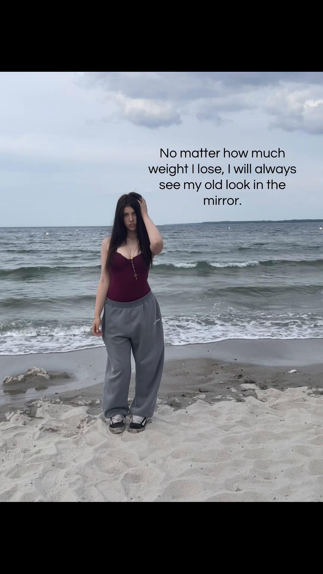 @ℳ𝒾𝒶&dagger;