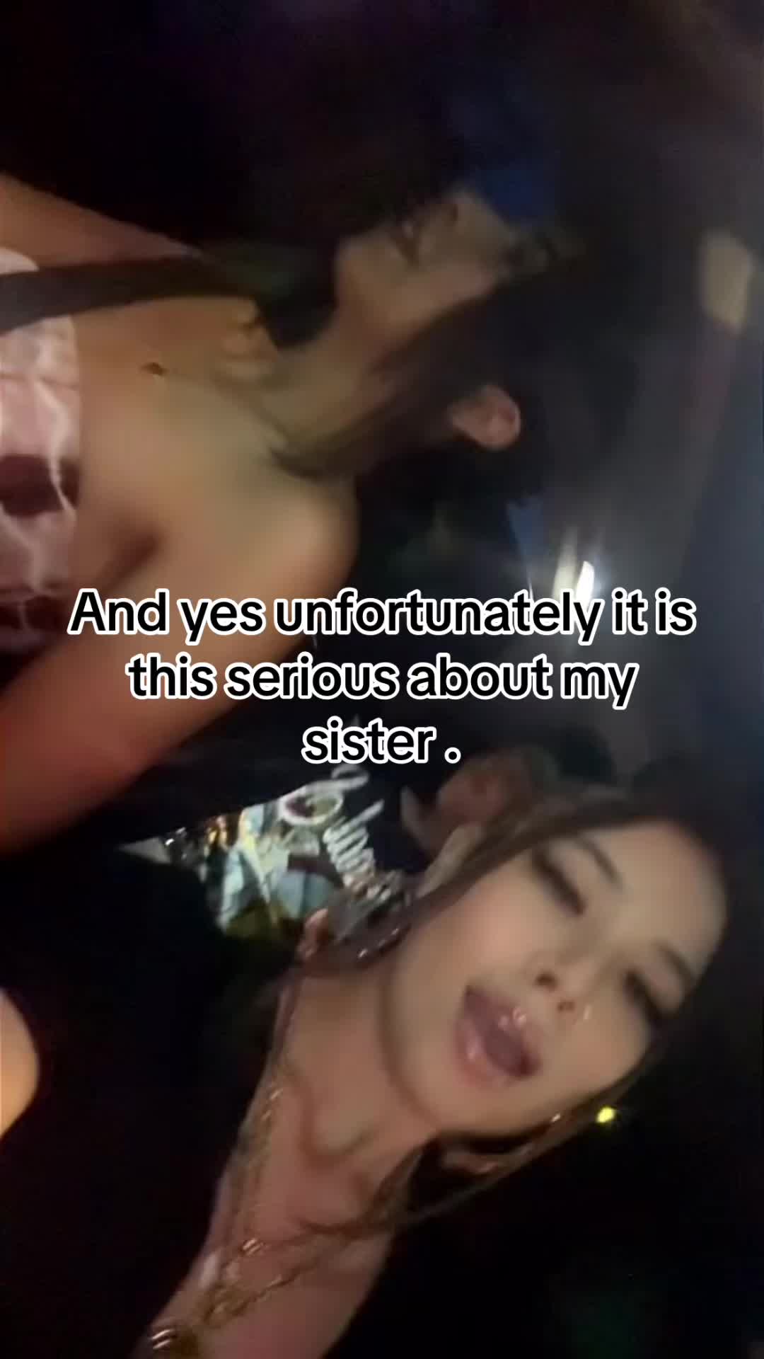 @ARI 2 RAW