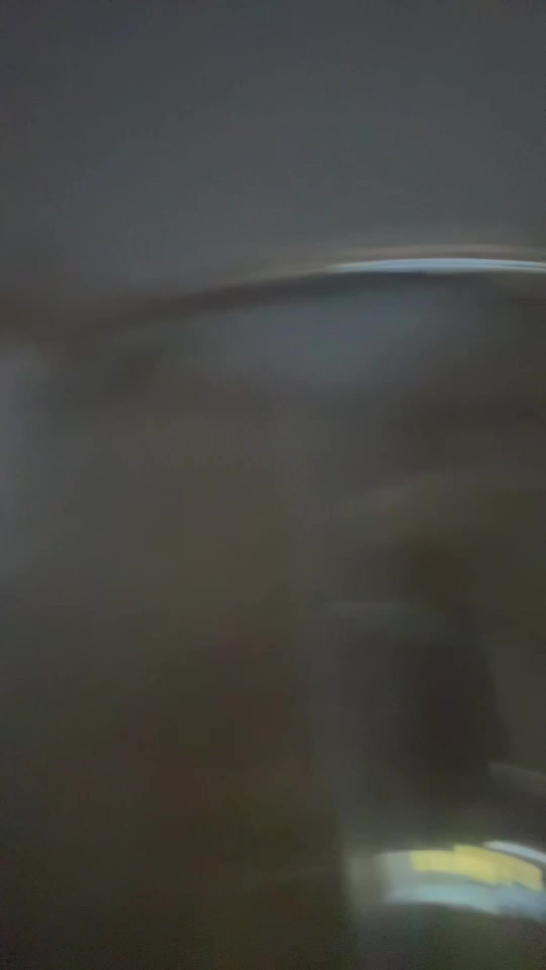 @๐ถ๐๐๐๐๐๐ชธ