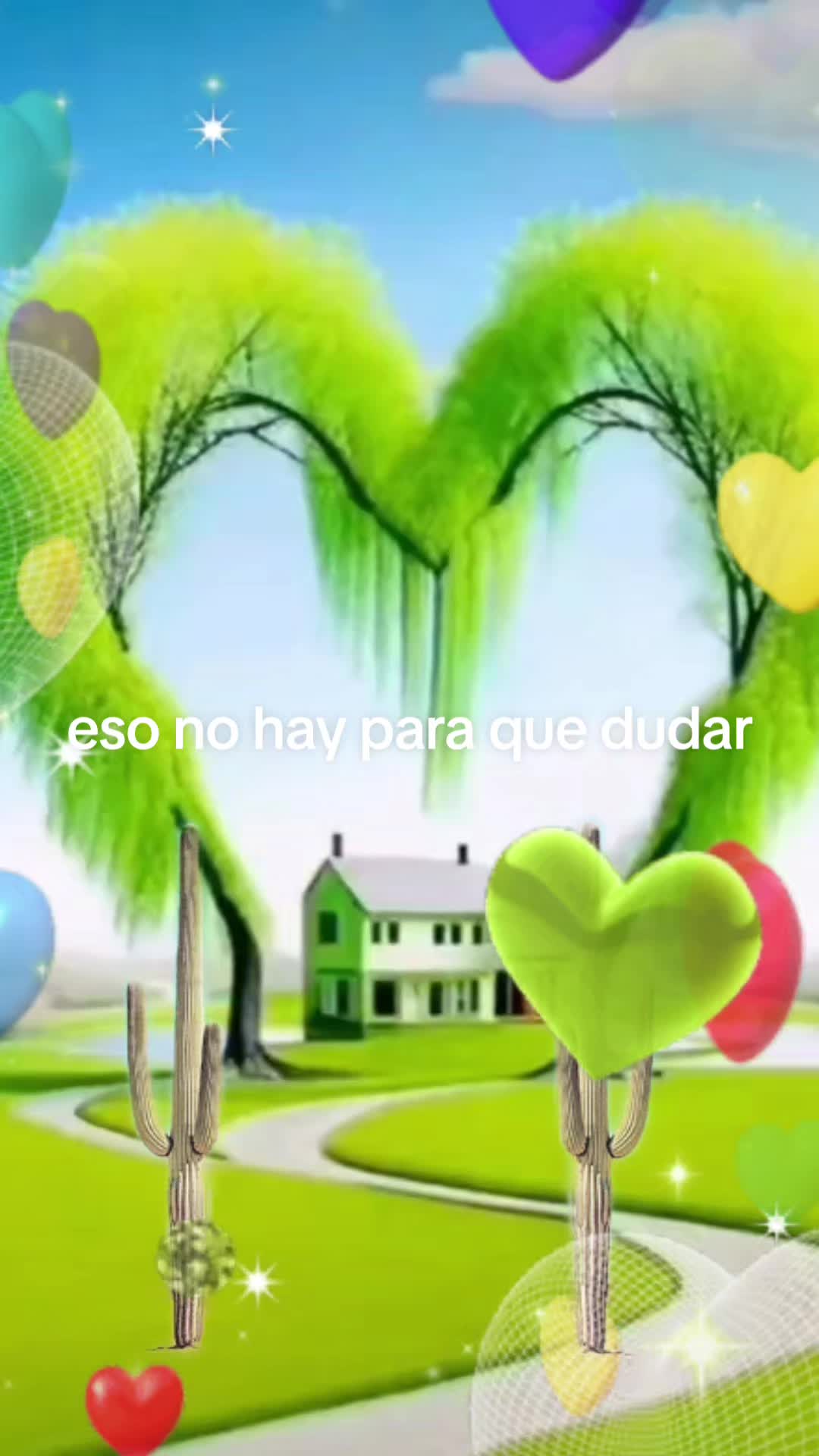 @HILDA