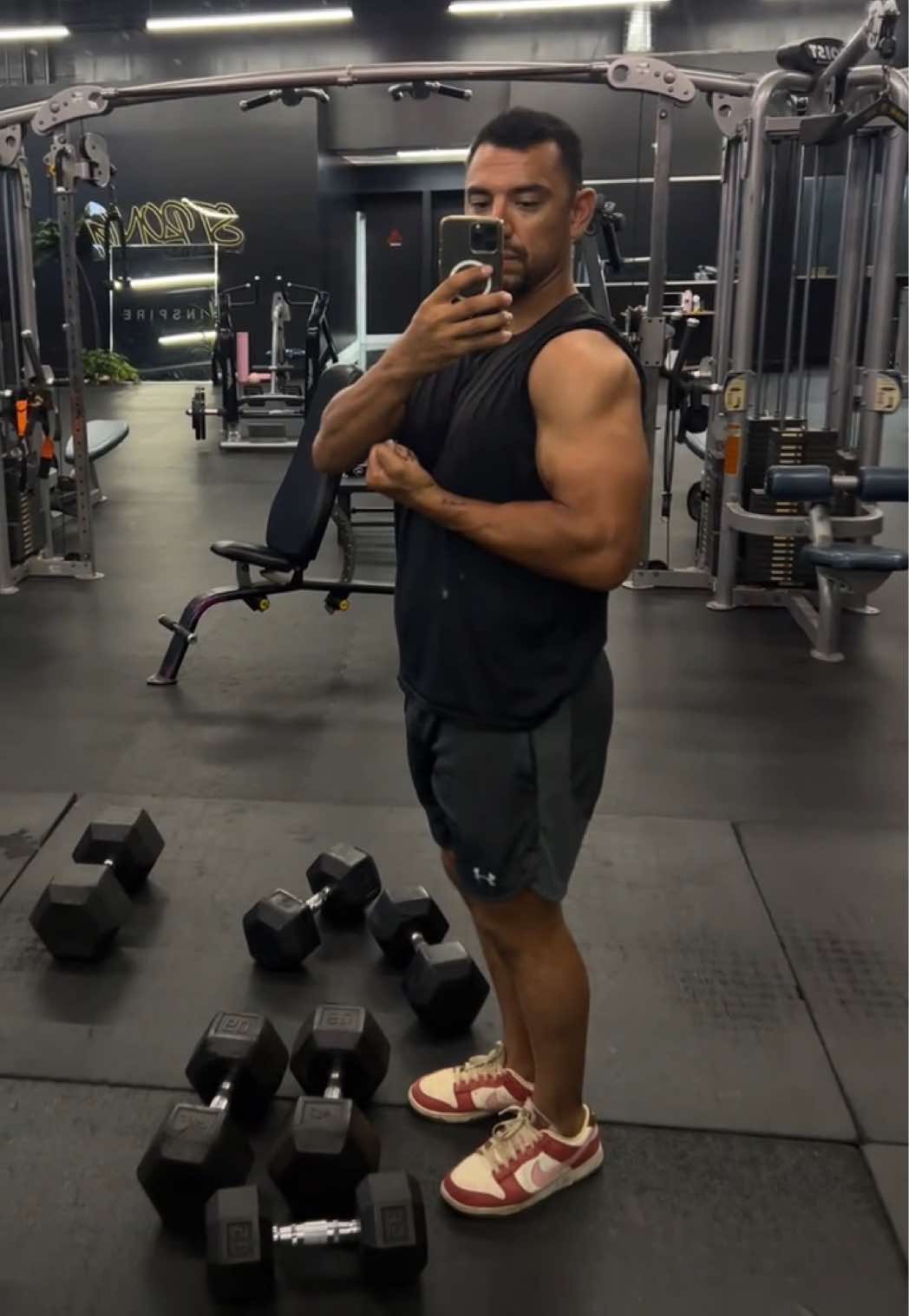 @StrongPerformanceCo