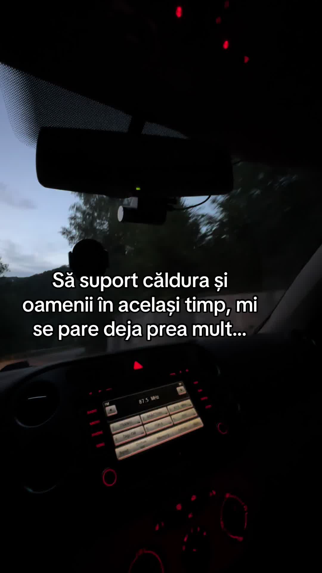 @s