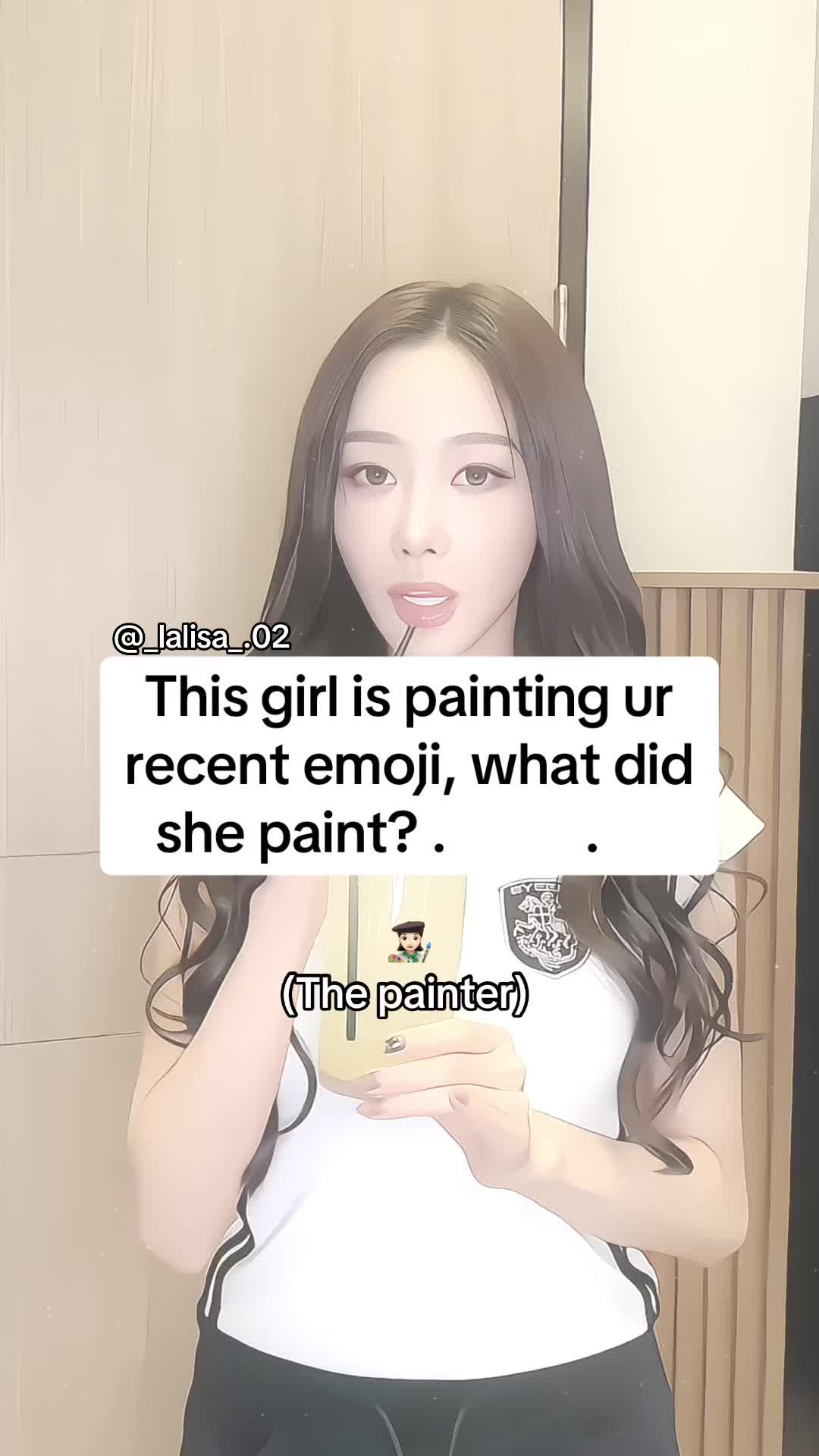@⋆˚࿔𝓝͜𝙸͜𝙽ִׂ͝&alpha;ׂׅׅ ⋆. 𐙚 ˚