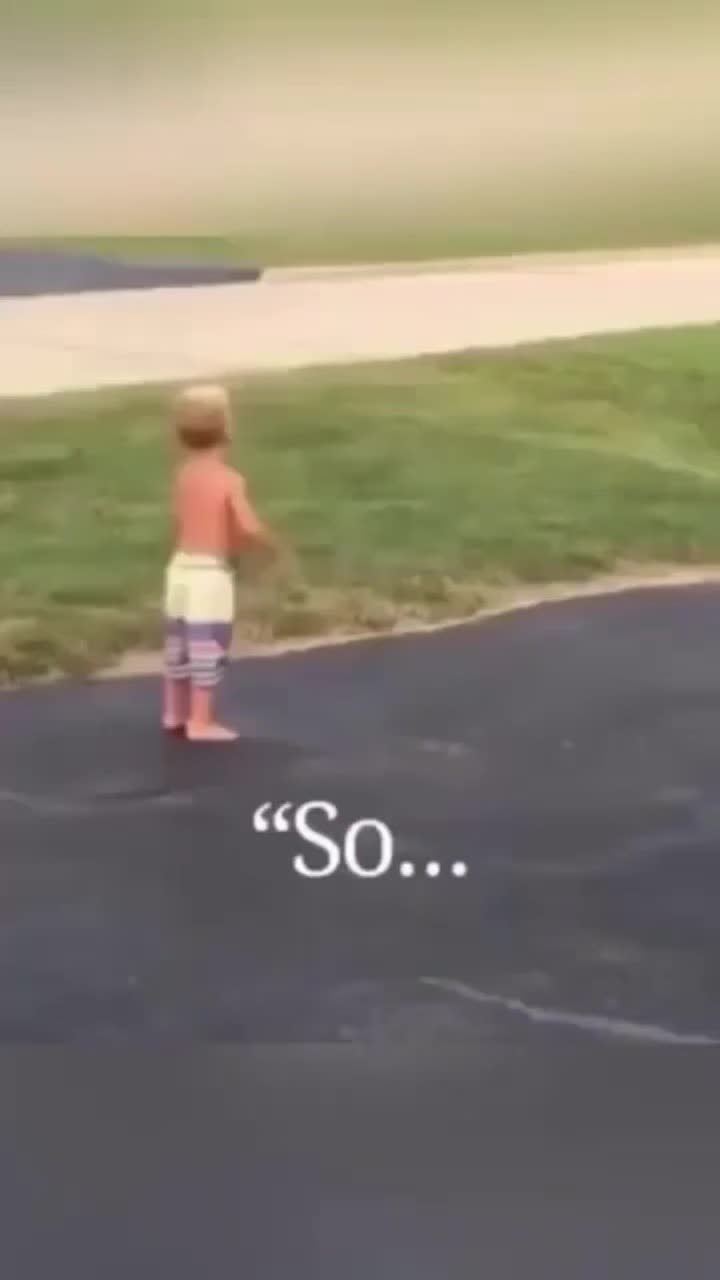 @Oyinmax