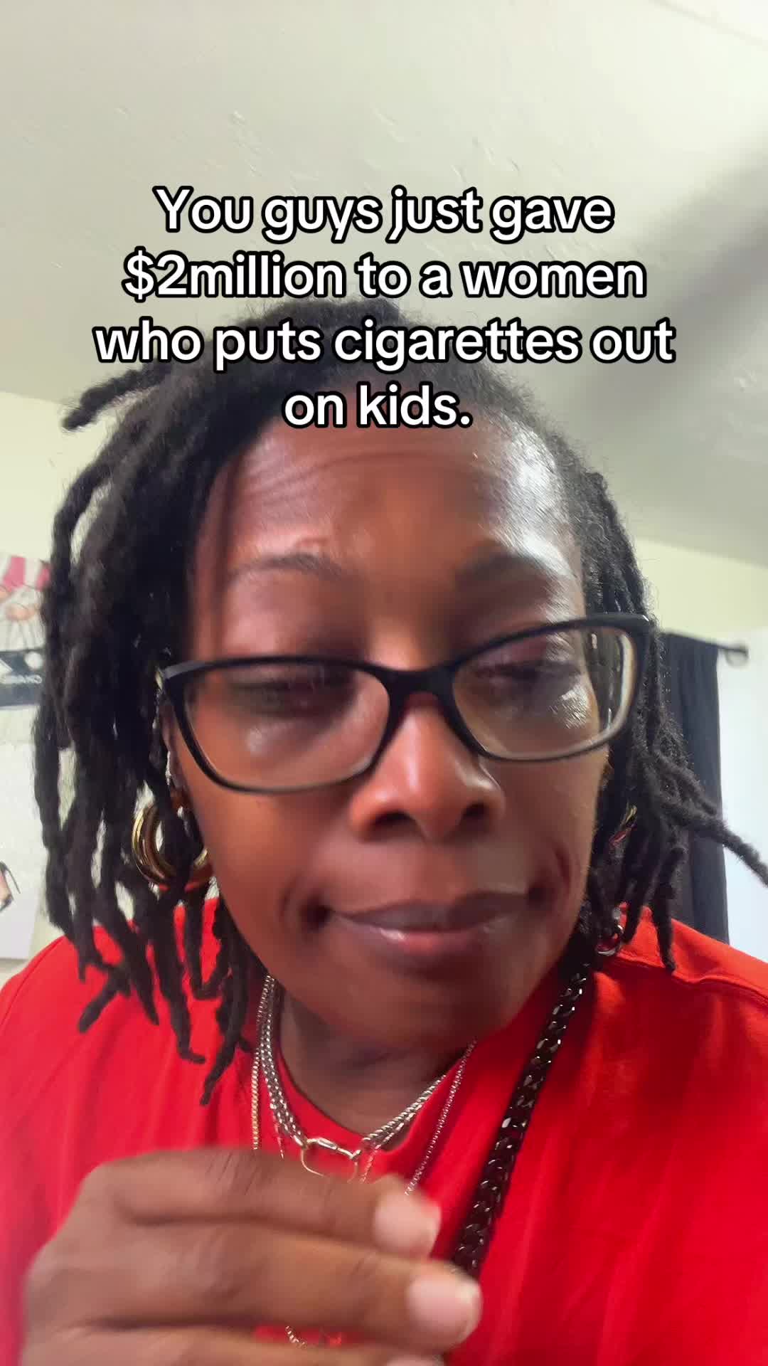 @mrsburge21977❌